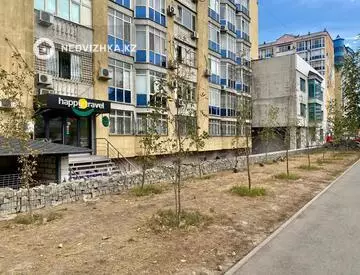 Помещение, этаж 1 из 1, 50 м²