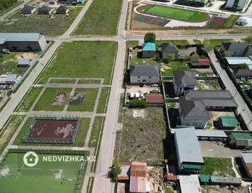 Участок 10.0 соток