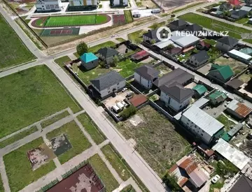 Участок 10.0 соток