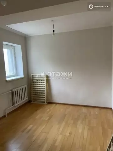 1-комнатная квартира, этаж 5 из 5, 33 м²