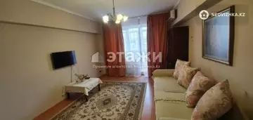 1-комнатная квартира, этаж 7 из 9, 39 м²