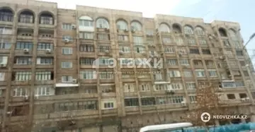 1-комнатная квартира, этаж 7 из 9, 39 м²