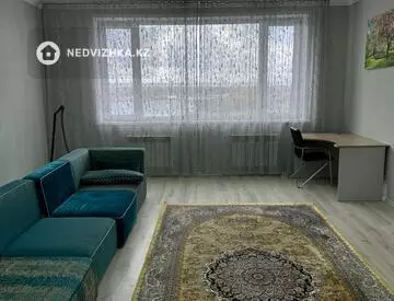 3-комнатная квартира, этаж 7 из 11, 109 м²