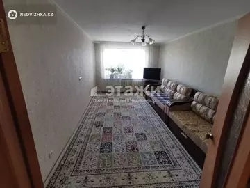 2-комнатная квартира, этаж 7 из 10, 67 м²