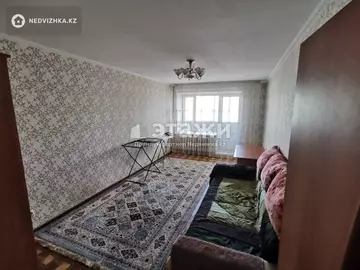 2-комнатная квартира, этаж 7 из 10, 67 м²