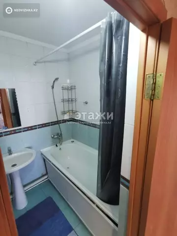 2-комнатная квартира, этаж 7 из 10, 67 м²