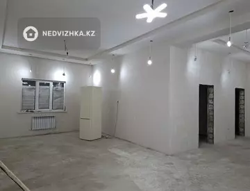 5-комнатный дом, 865 соток, 234 м²