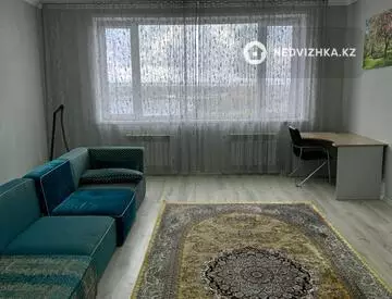 3-комнатная квартира, этаж 7 из 11, 109 м²
