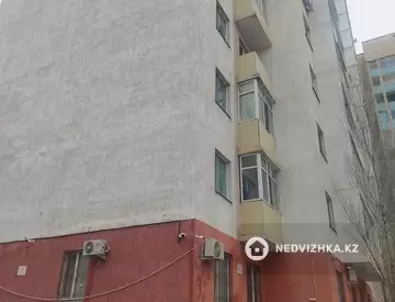 Помещение, этаж 1 из 14, 266 м²