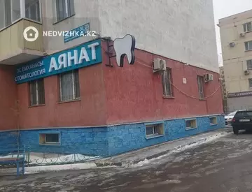 Помещение, этаж 1 из 14, 266 м²