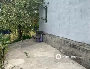 3-комнатный дом, 6.9 соток, 73 м²