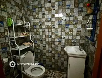 3-комнатный дом, 6.9 соток, 73 м²