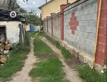 3-комнатный дом, 6.9 соток, 73 м²