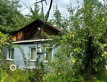 3-комнатный дом, 6.9 соток, 73 м²