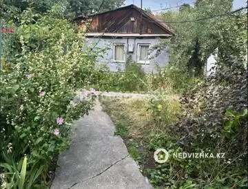 3-комнатный дом, 6.9 соток, 73 м²