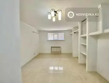 Помещение, 1 этаж, 60 м²