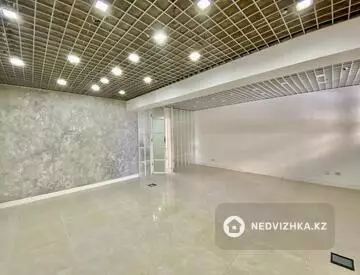 Помещение, 1 этаж, 60 м²