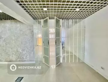 Помещение, 1 этаж, 60 м²