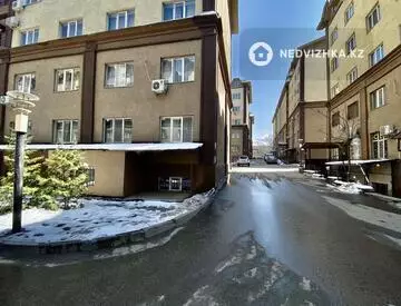 Помещение, 1 этаж, 60 м²