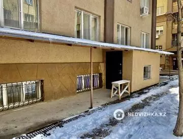 Помещение, 1 этаж, 60 м²