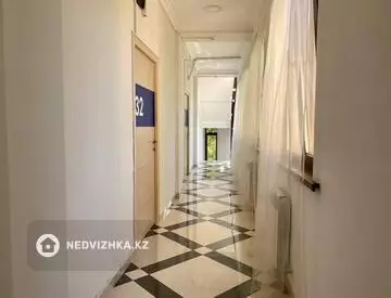 Здание, 6 этажей, 1 300 м²