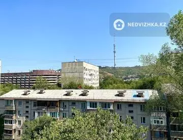 Здание, 6 этажей, 1 300 м²