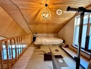 6-комнатный дом, 5.3 соток, 163 м²