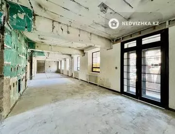 Помещение, этаж 1 из 1, 259 м²