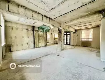 Помещение, этаж 1 из 1, 259 м²