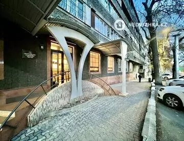 Помещение, этаж 1 из 1, 259 м²