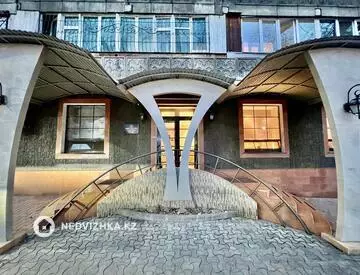 Помещение, этаж 1 из 1, 259 м²