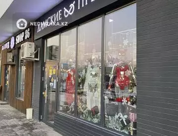 Помещение, этаж 1 из 1, 166 м²