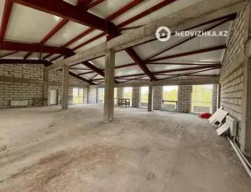 Здание, 4 этажа, 958 м²