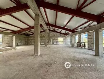 Здание, 4 этажа, 958 м²