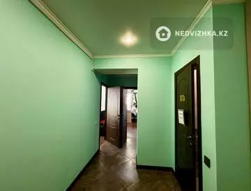 Помещение, этаж 1 из 1, 208 м²