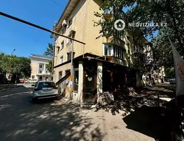 Помещение, этаж 1 из 1, 208 м²