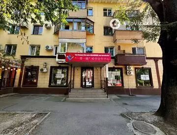 Помещение, этаж 1 из 1, 208 м²