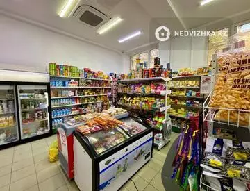 Помещение, этаж 1 из 3