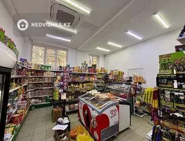 Помещение, этаж 1 из 3