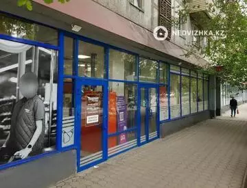 Помещение, этаж 1 из 2, 1 817 м²