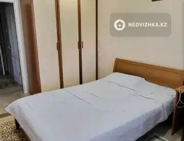 3-комнатная квартира, этаж 3 из 10, 68 м²