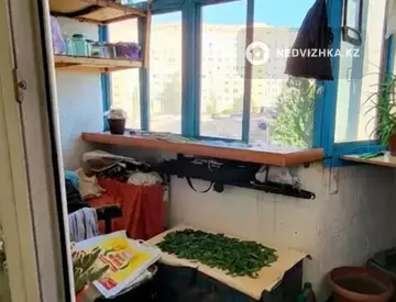 3-комнатная квартира, этаж 3 из 10, 68 м²