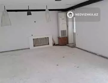 Здание, 1 этаж, 175 м²