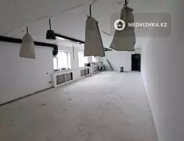 Здание, 1 этаж, 175 м²