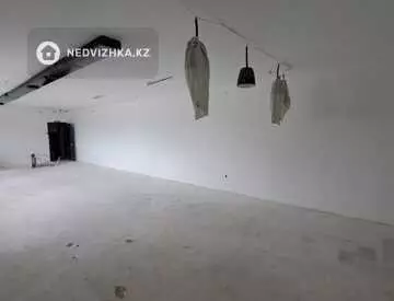 Здание, 1 этаж, 175 м²