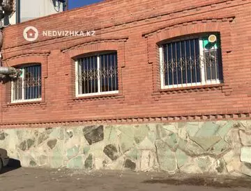 Здание, 1 этаж, 175 м²