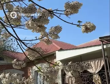 6-комнатный дом, 20 соток, 256 м²