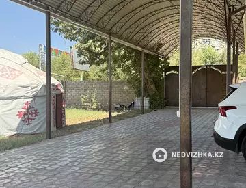 6-комнатный дом, 20 соток, 256 м²