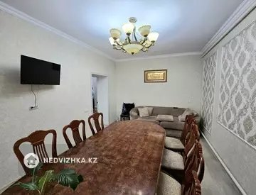 5-комнатный дом, 8 соток, 200 м²