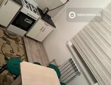 3-комнатная квартира, этаж 3 из 5, 67 м², на длительный срок